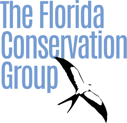 Florida Conservation Group Logo