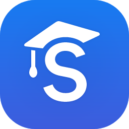 Smart Slider Logo