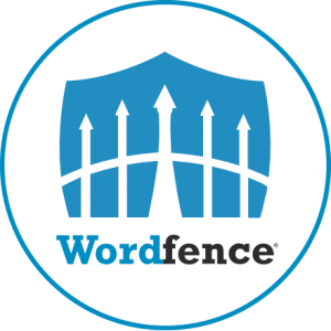 WordFence Security Software